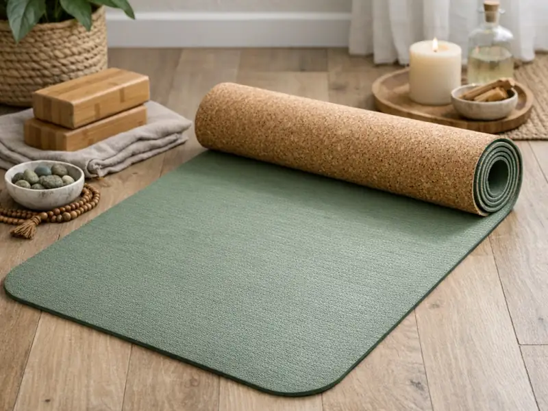 Saltea yoga cele mai bune